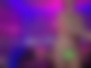 LucyAllen4201's Live Sex Cam Show