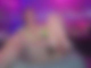 LucyAllen4201's Live Sex Cam Show