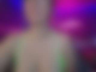 LucyAllen4201's Live Sex Cam Show