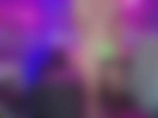 LucyAllen4201's Live Sex Cam Show