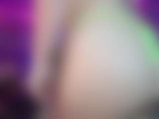 LucyAllen4201's Live Sex Cam Show