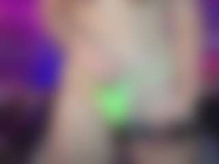 LucyAllen4201's Live Sex Cam Show