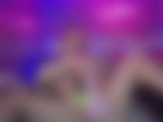 LucyAllen4201's Live Sex Cam Show