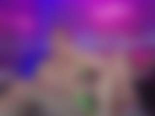 LucyAllen4201's Live Sex Cam Show