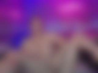 LucyAllen4201's Live Sex Cam Show