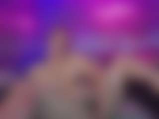 Live cam show with LucyAllen4201 - Big Tits on Nude Chat * 1 On 1 Webcam Sex * Live Cam Show