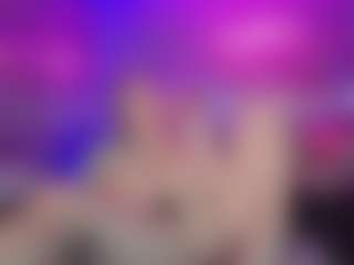 LucyAllen4201's Live Sex Cam Show