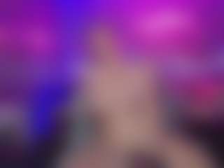 LucyAllen4201's Live Sex Cam Show