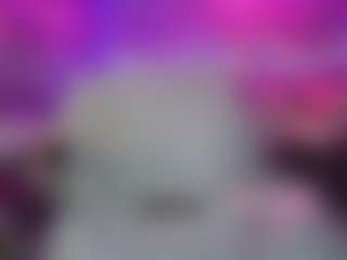 LucyAllen4201's Live Sex Cam Show