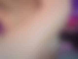 LucyAllen4201's Live Sex Cam Show