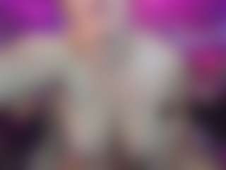 LucyAllen4201's Live Sex Cam Show