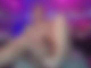 LucyAllen4201's Live Sex Cam Show