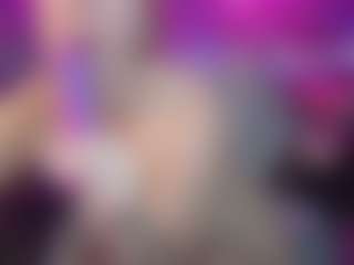 LucyAllen4201's Live Sex Cam Show