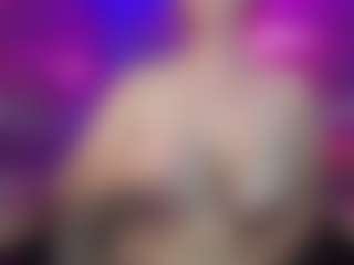 LucyAllen4201's Live Sex Cam Show