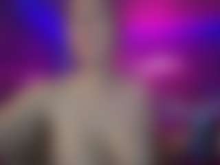 LucyAllen4201's Live Sex Cam Show