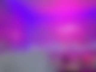 LucyAllen4201's Live Sex Cam Show