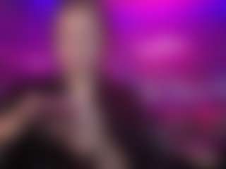LucyAllen4201's Live Sex Cam Show