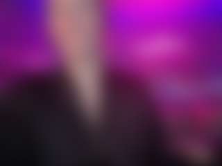 LucyAllen4201's Live Sex Cam Show