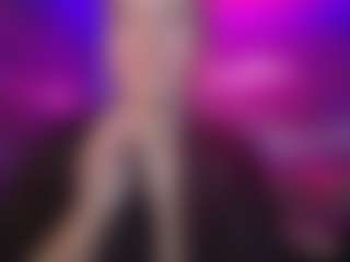 LucyAllen4201's Live Sex Cam Show
