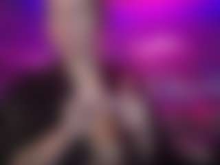 LucyAllen4201's Live Sex Cam Show