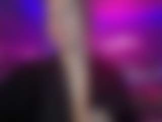 LucyAllen4201's Live Sex Cam Show