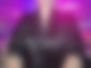 LucyAllen4201's Live Sex Cam Show