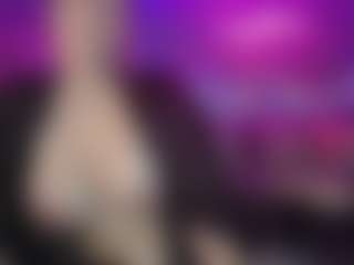 LucyAllen4201's Live Sex Cam Show