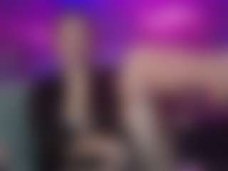 LucyAllen4201's Live Sex Cam Show