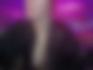 LucyAllen4201's Live Sex Cam Show