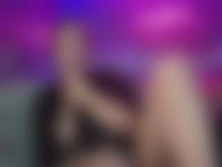 LucyAllen4201's Live Sex Cam Show