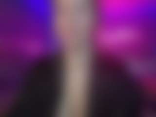 LucyAllen4201's Live Sex Cam Show
