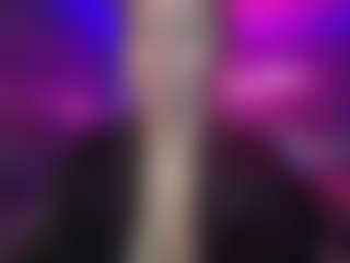 LucyAllen4201's Live Sex Cam Show