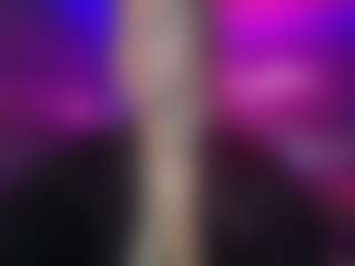 LucyAllen4201's Live Sex Cam Show