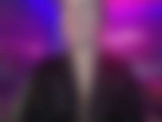 LucyAllen4201's Live Sex Cam Show