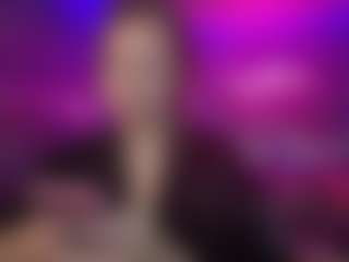 LucyAllen4201's Live Sex Cam Show