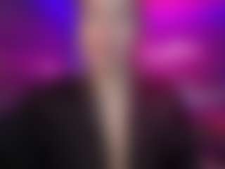 LucyAllen4201's Live Sex Cam Show