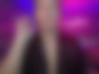 LucyAllen4201's Live Sex Cam Show