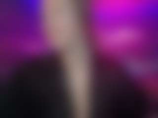 LucyAllen4201's Live Sex Cam Show