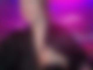 LucyAllen4201's Live Sex Cam Show