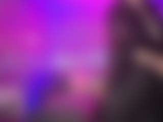 LucyAllen4201's Live Sex Cam Show