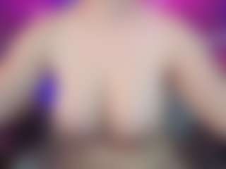 LucyAllen4201's Live Sex Cam Show