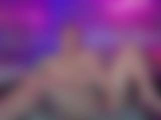 LucyAllen4201's Live Sex Cam Show