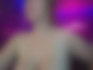 LucyAllen4201's Live Sex Cam Show