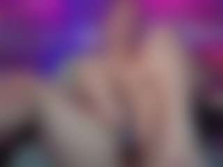 LucyAllen4201's Live Sex Cam Show