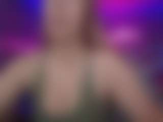 LucyAllen4201's Live Sex Cam Show