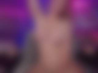 LucyAllen4201's Live Sex Cam Show