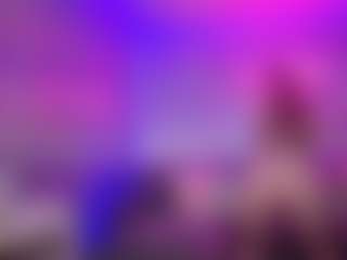 LucyAllen4201's Live Sex Cam Show