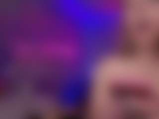 LucyAllen4201's Live Sex Cam Show