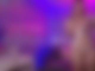LucyAllen4201's Live Sex Cam Show