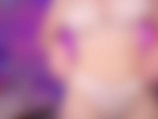 LucyAllen4201's Live Sex Cam Show